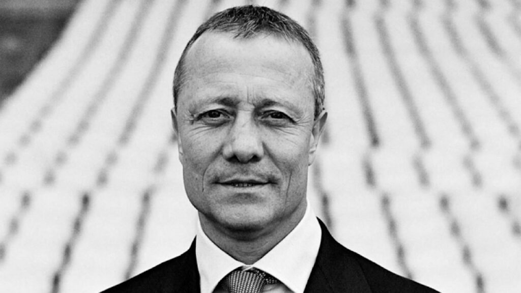 Photo actualité Sénégal