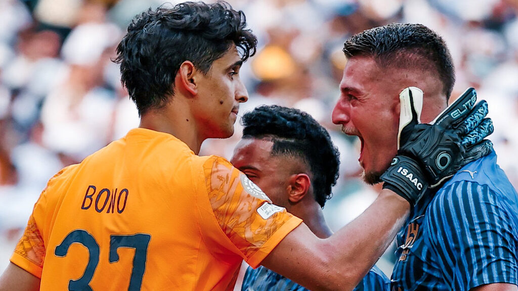 Photo actualité Sénégal