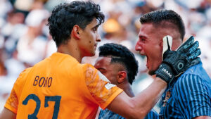 Photo actualité Sénégal