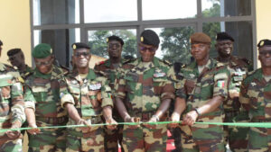 Photo actualité Sénégal