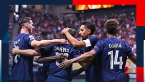 Photo actualité Sénégal