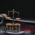 Justice : Alassane « Bou Sonko » du Pastef sera jugé ce mercredi