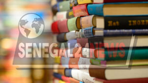 Livre – bibliotheque