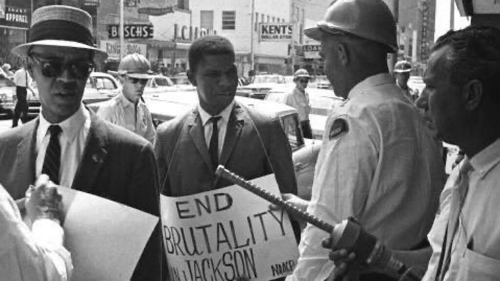 Photo actualité Sénégal