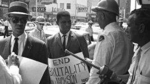 Photo actualité Sénégal