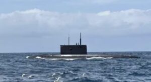 Photo actualité Sénégal