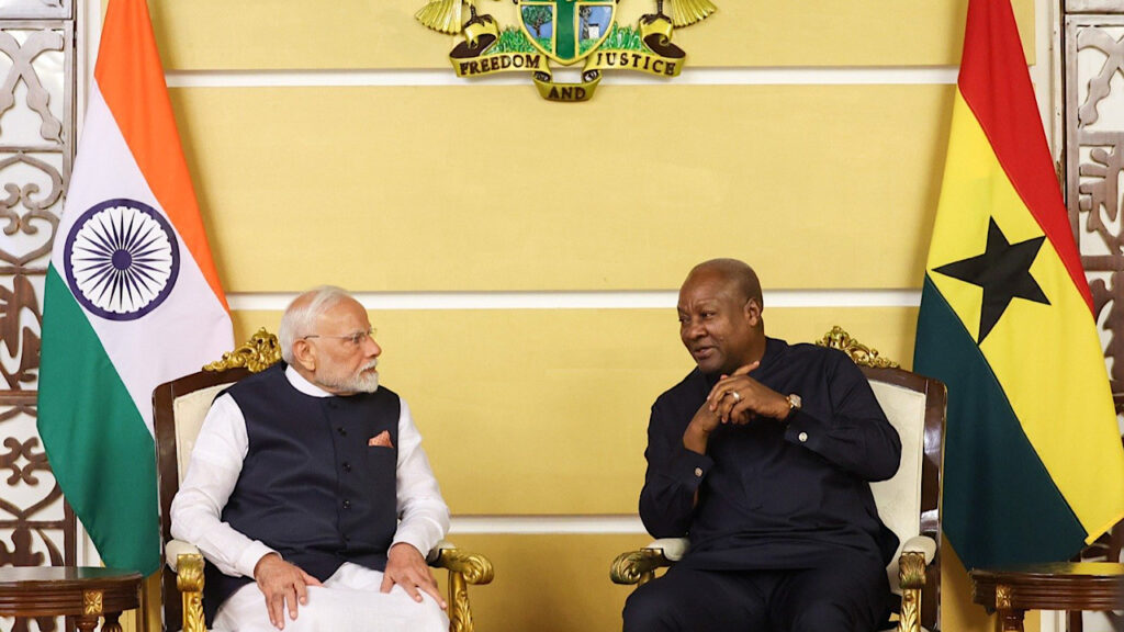 Photo actualité Sénégal