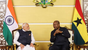 Photo actualité Sénégal