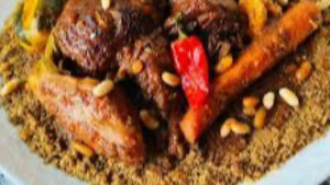 Photo actualité Sénégal