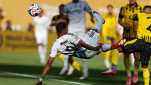 Photo actualité Sénégal