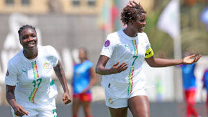 Photo actualité Sénégal