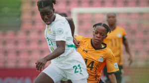 Photo actualité Sénégal