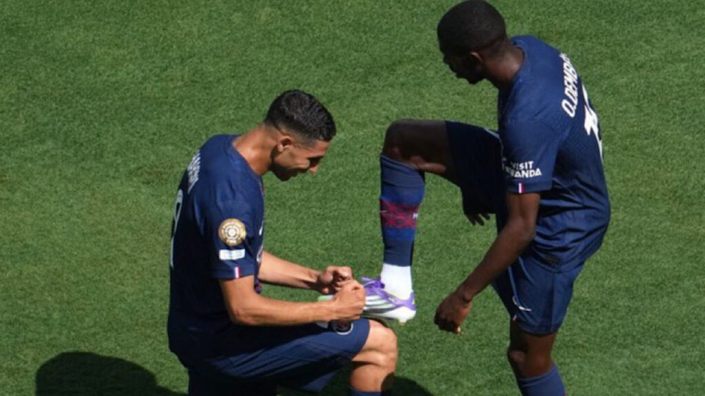 Photo actualité Sénégal