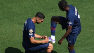 Photo actualité Sénégal