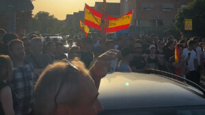 Photo actualité Sénégal