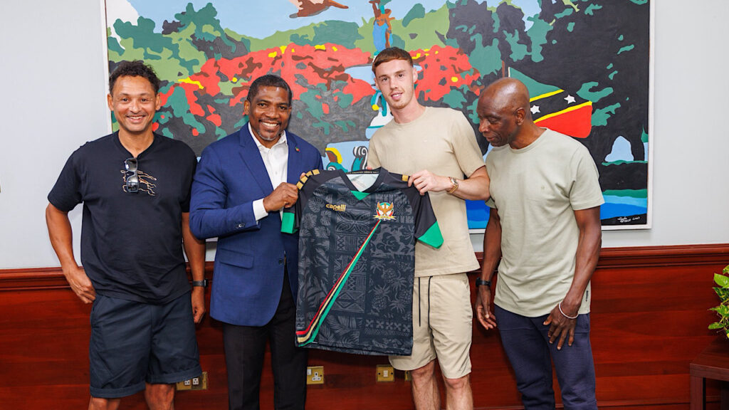 Photo actualité Sénégal