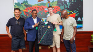 Photo actualité Sénégal