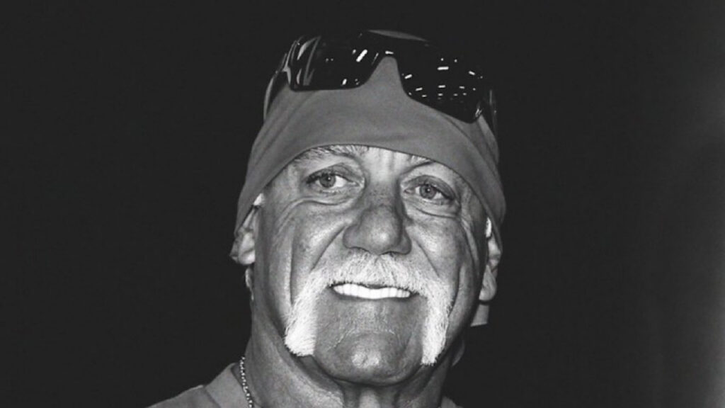 Photo actualité Sénégal