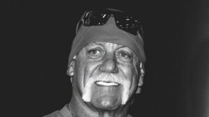 Photo actualité Sénégal