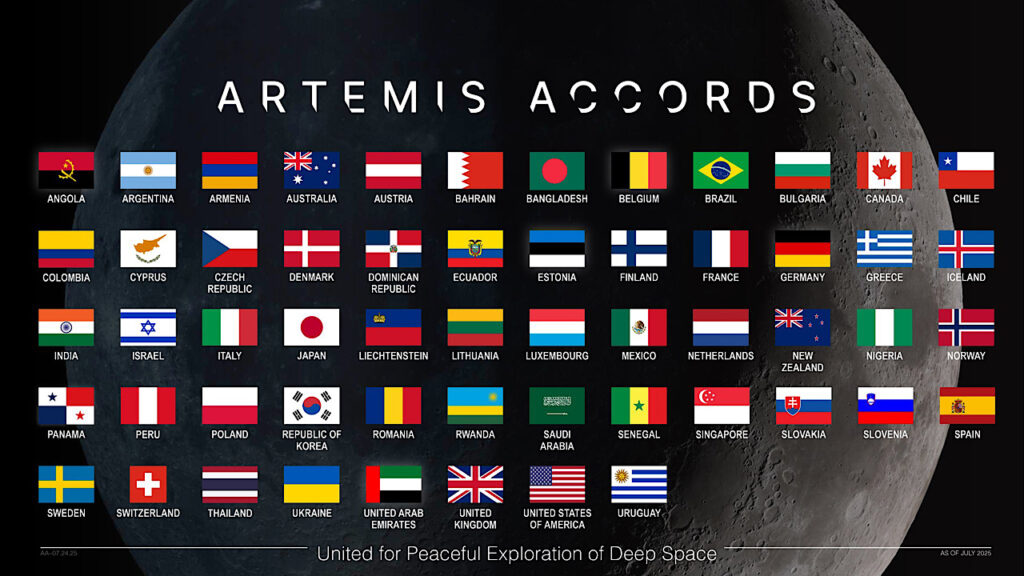 Photo actualité Sénégal