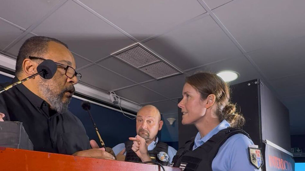 Photo actualité Sénégal