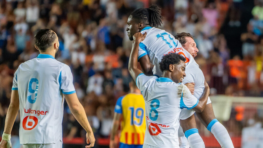 Photo actualité Sénégal