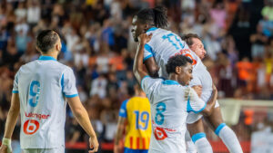 Photo actualité Sénégal