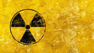 Nucleaire