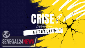 Crise diplomatique diplomatie