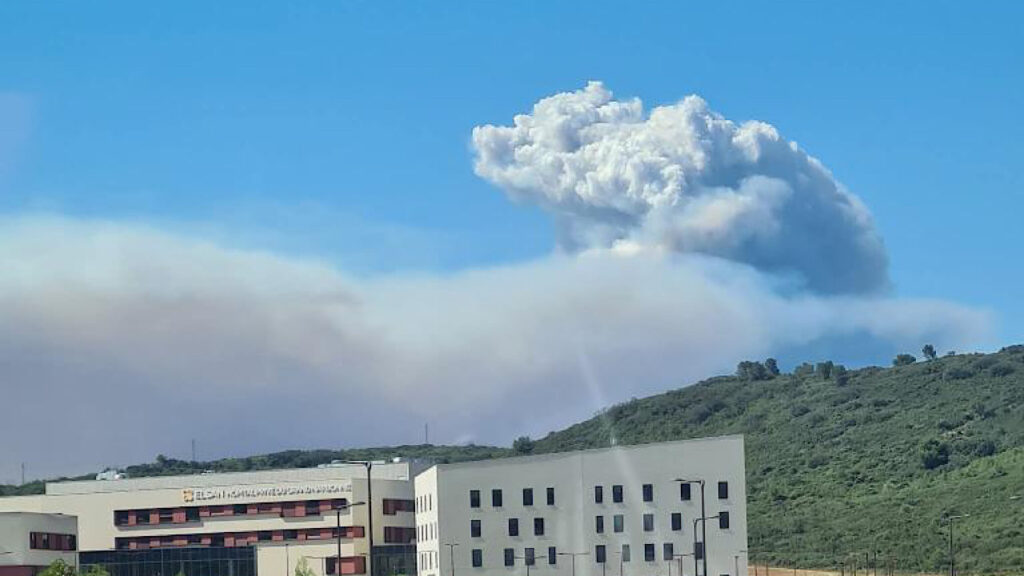 Photo actualité Sénégal