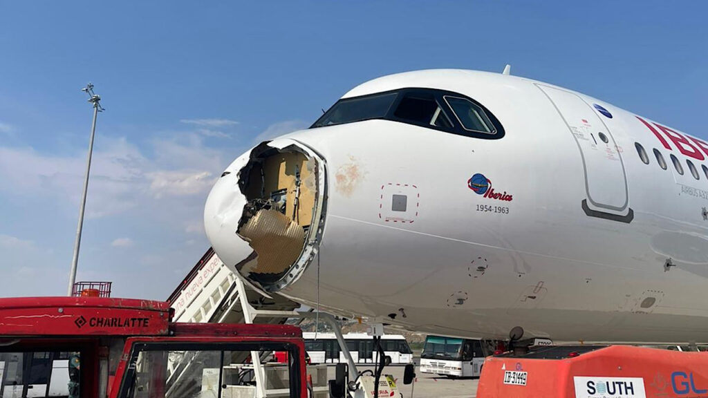 Photo actualité Sénégal