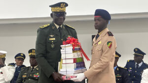 Photo actualité Sénégal