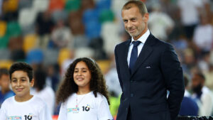 Photo actualité Sénégal