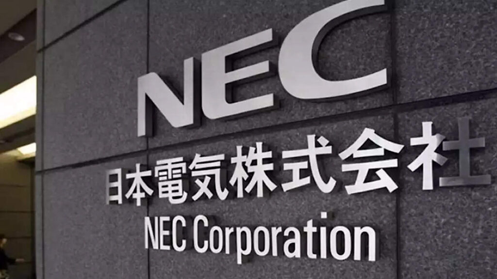 Photo actualité Sénégal