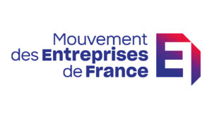 Photo actualité Sénégal