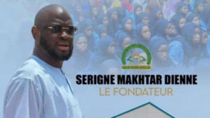 Photo actualité Sénégal