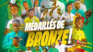 Photo actualité Sénégal