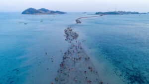 Photo actualité Sénégal