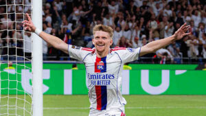 Photo actualité Sénégal