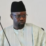 Ousmane Sonko : Point de presse sur la renégociation des contrats stratégiques