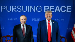 Vladimir poutine putin – donald trump