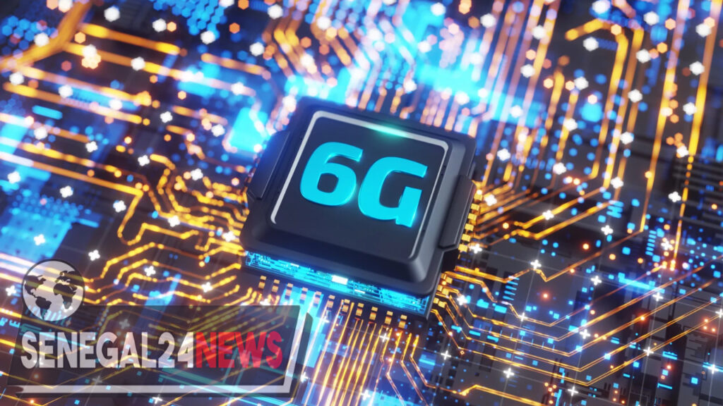 6g – senegal24news