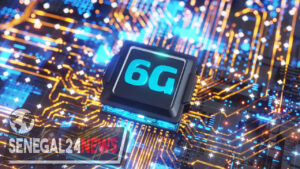 6g – senegal24news