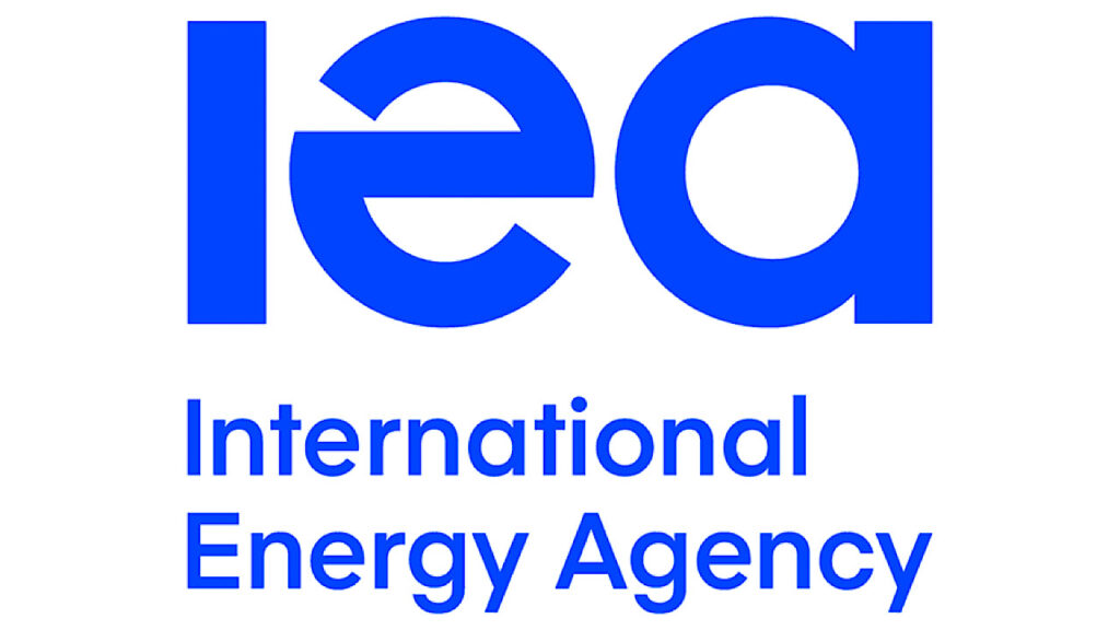 Iea – l agence internationale de l energie