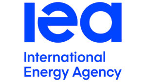 Iea – l agence internationale de l energie