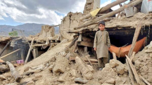 Photo actualité Sénégal