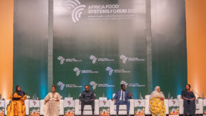 Photo actualité Sénégal