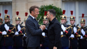 Photo actualité Sénégal