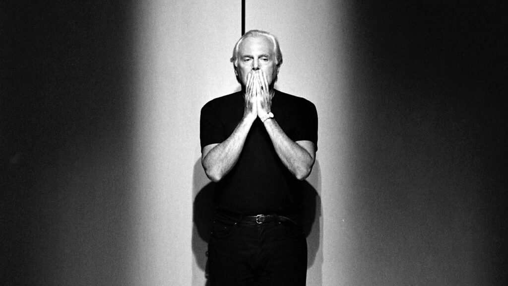 Photo actualité Sénégal