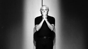 Photo actualité Sénégal